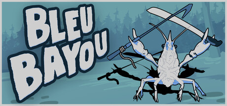 steam_library_header